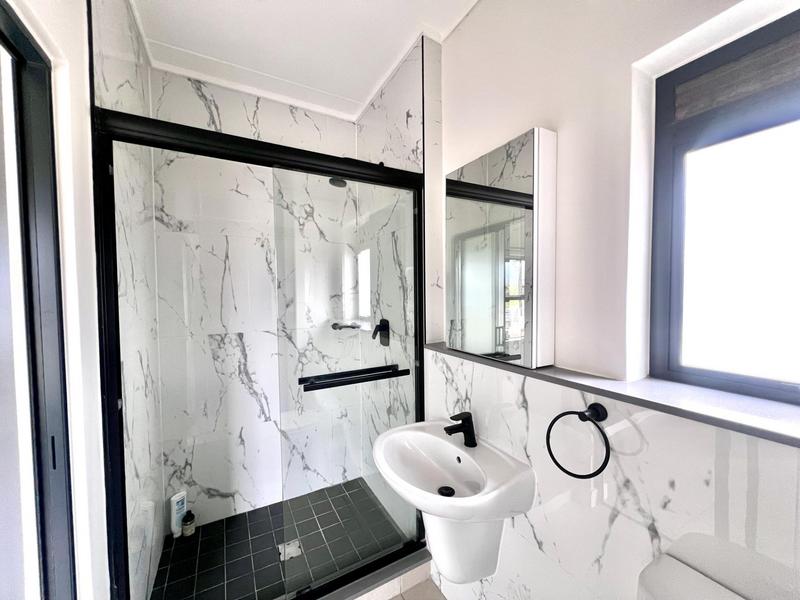To Let 2 Bedroom Property for Rent in The Huntsman Western Cape